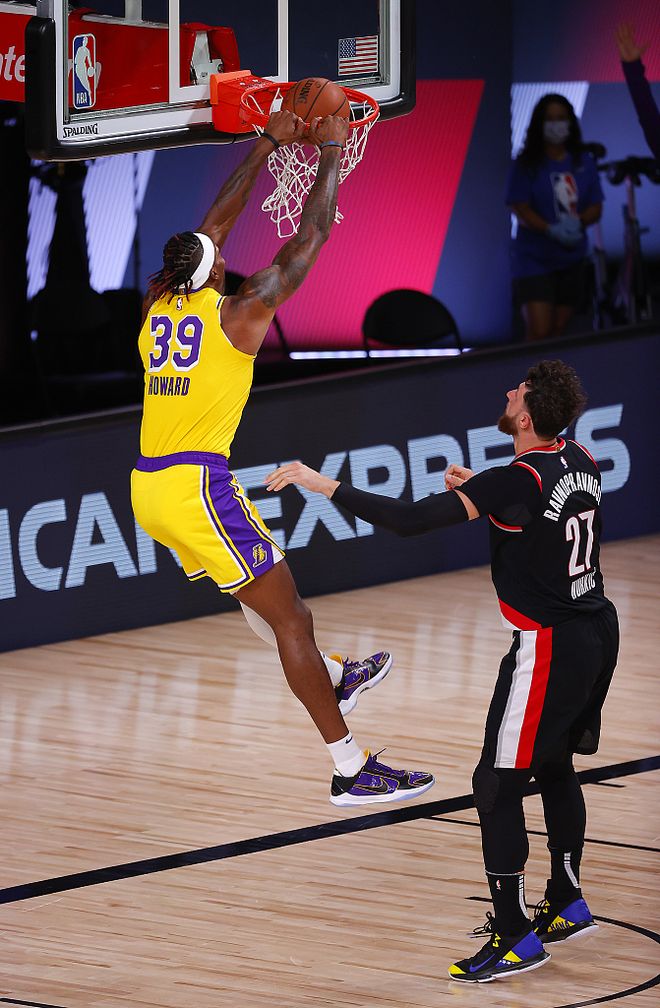 金年会官网-转折点！圣安东尼奥马刺主帅复盘，欧篮联今晨攻防权衡，话题不断，赛程密集仍需轮换的简单介绍