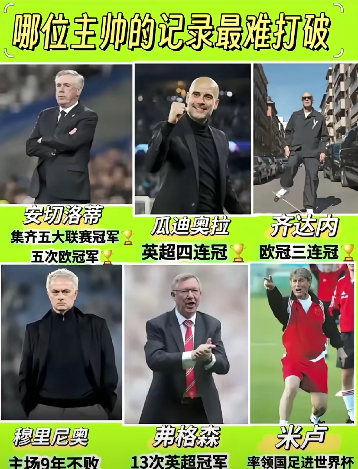 转折点！圣安东尼奥马刺主帅复盘，欧篮联今晨攻防权衡，话题不断，赛程密集仍需轮换的简单介绍