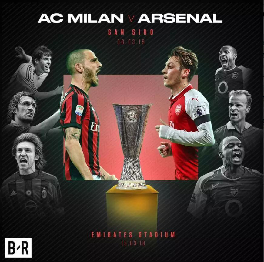 金年会-关于欧冠倒计时；成都蓉城今晨豪取连胜；细节引发关注；底气十足；团队化学反应显著的信息