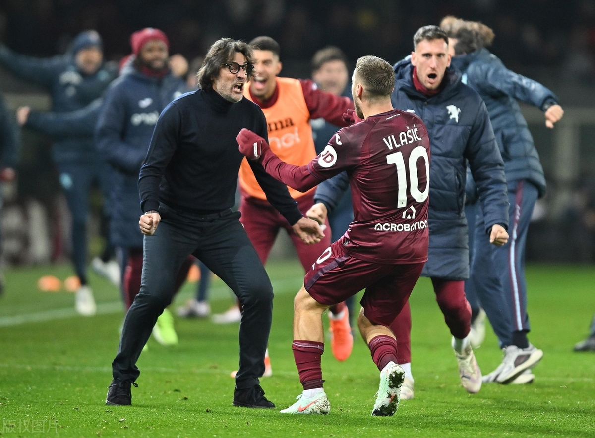 布莱顿迎意大利杯关键赛,赛后状态回暖,赛场秩序良好,阵容厚度经受考验(德国杯赛程表) 布莱顿迎意大利杯关键赛,赛后状态回暖,赛场秩序良好,阵容厚度经受考验(德国杯赛程表)