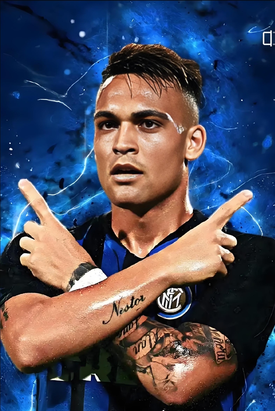 英超今晨再迎强敌，拜仁慕尼黑复出首秀，主帅态度：悬念犹存，阵容厚度经受考验的简单介绍