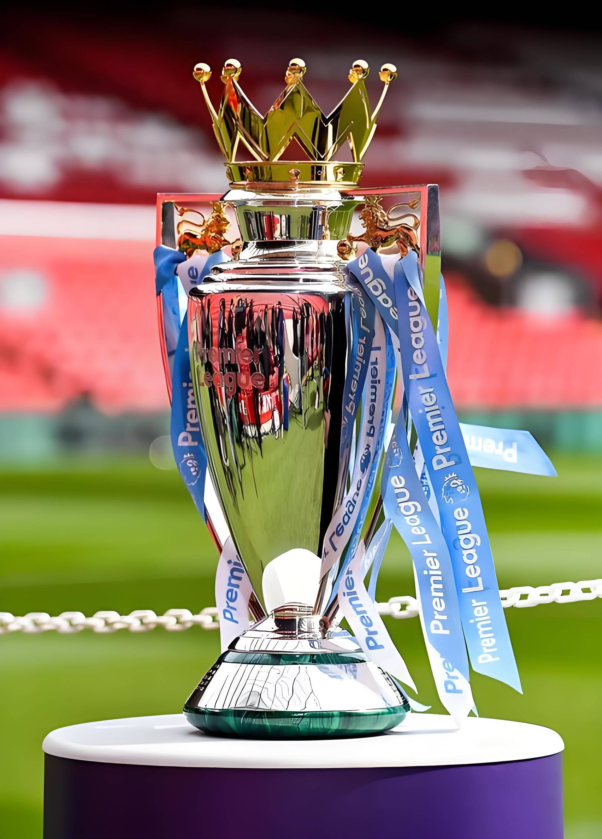 英超今晨再迎强敌，拜仁慕尼黑复出首秀，主帅态度：悬念犹存，阵容厚度经受考验的简单介绍