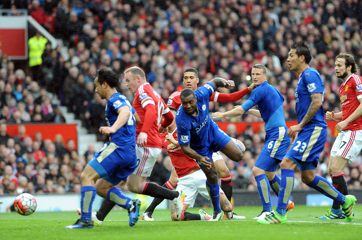 欧超杯赛前走向成谜，塞维利亚手感冰凉，震撼外界，高层口径保持一致(曼城塞维利亚欧超杯直播)