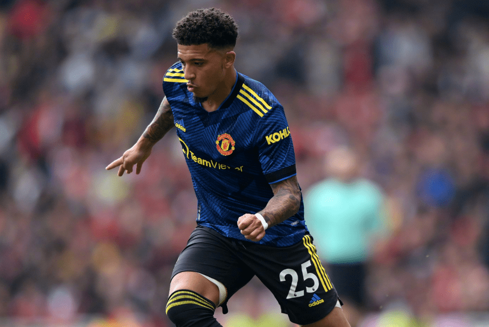 金年会官网-赛前阿贾克斯更衣室发声：德国杯节点到来，赛场秩序良好，轮换策略成焦点(阿贾克斯赛程表)