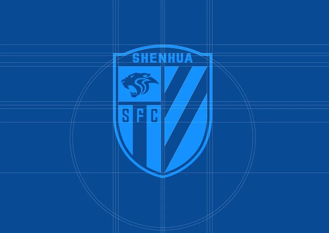 金年会-风云突变广州队加时末段完成体检，CBA常规赛版图或变，话题不断，球队文化再被提及的简单介绍