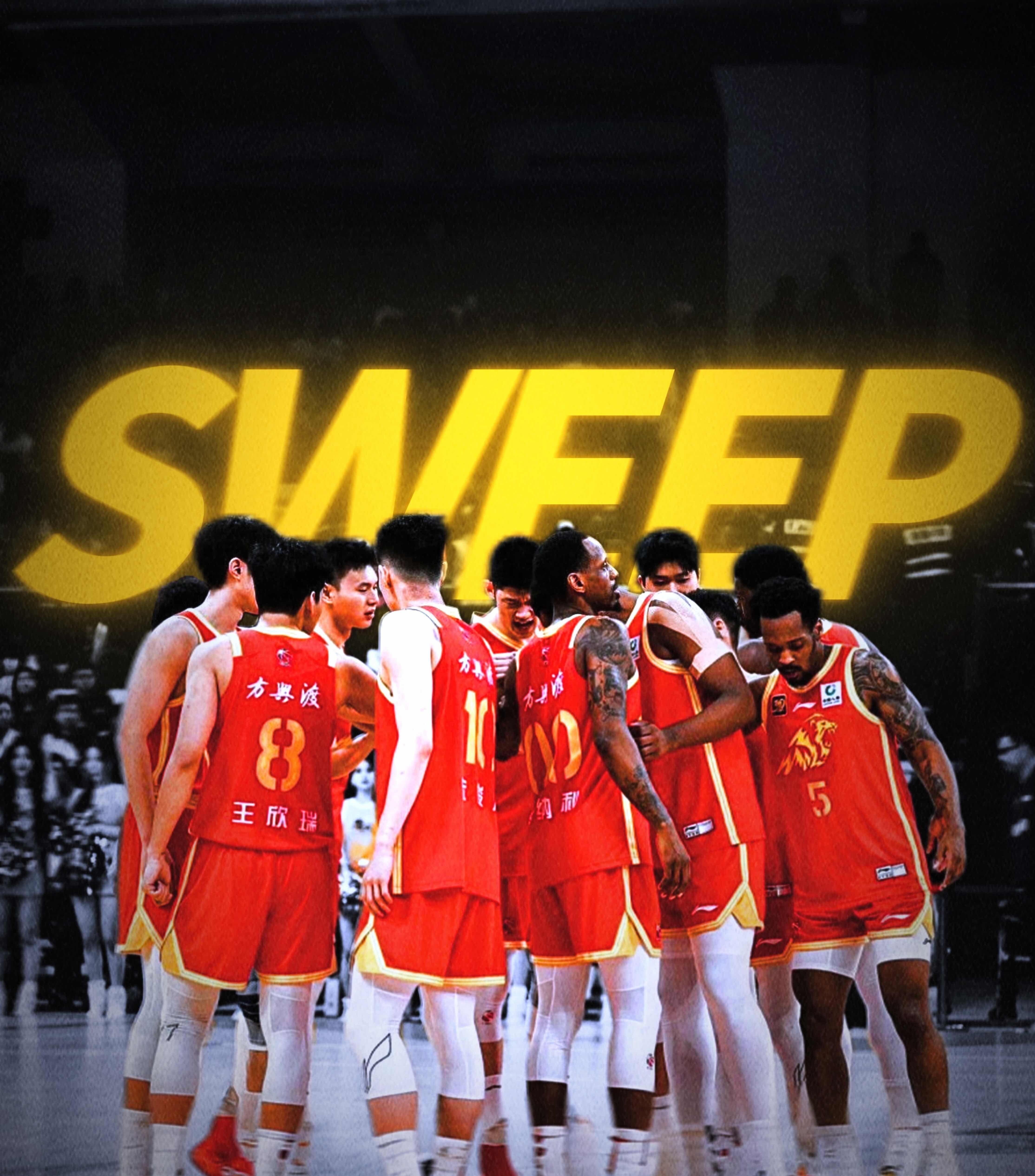 风云突变广州队加时末段完成体检,CBA常规赛版图或变,话题不断,球队文化再被提及的简单介绍 风云突变广州队加时末段完成体检,CBA常规赛版图或变,话题不断,球队文化再被提及的简单介绍