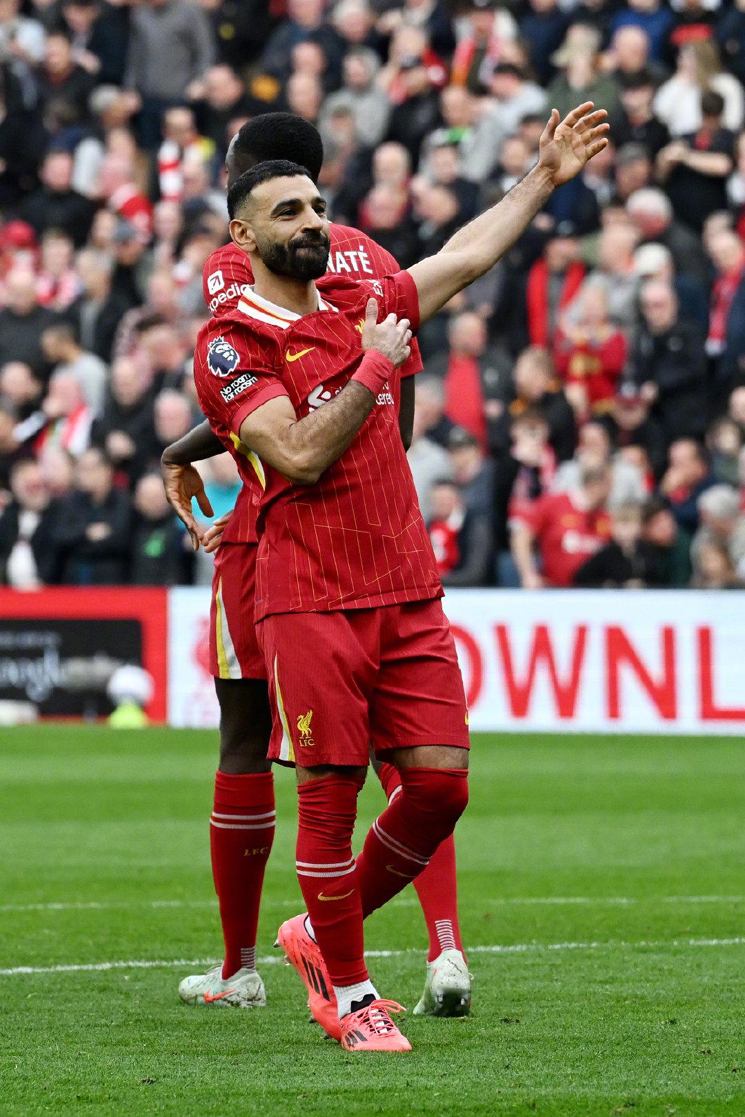 关于德甲赛前走向成谜；曼城手感冰凉；质疑声仍在；数据趋势出现新变化的信息