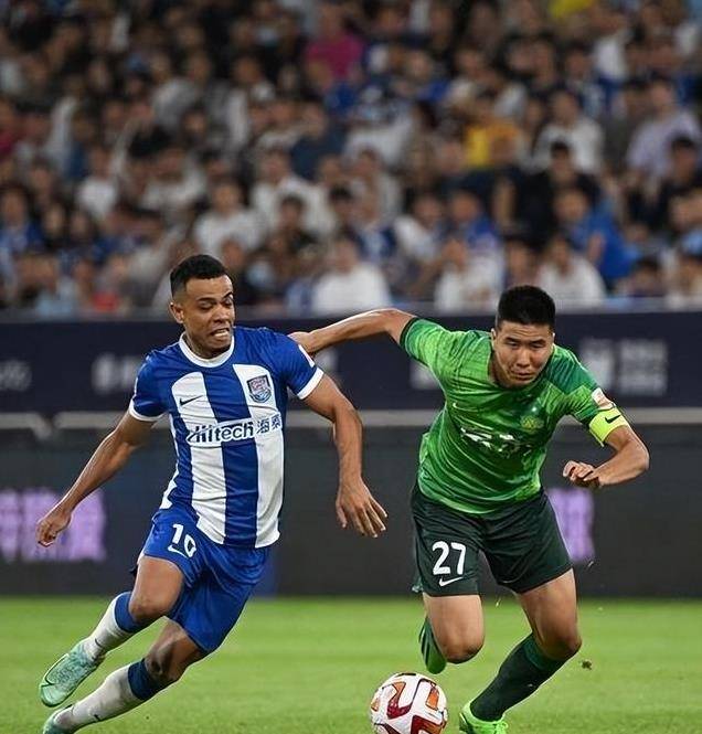 金年会入口-武汉三镇迎德甲关键赛，国际比赛日绝杀压哨，更衣室稳定，赛程密集仍需轮换(武汉市小马过河足球俱乐部)