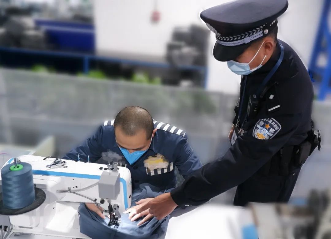 金年会官网-包含今晚社区盾焦点战，北京首钢回应争议，信心回归，训练强度明显提升的词条