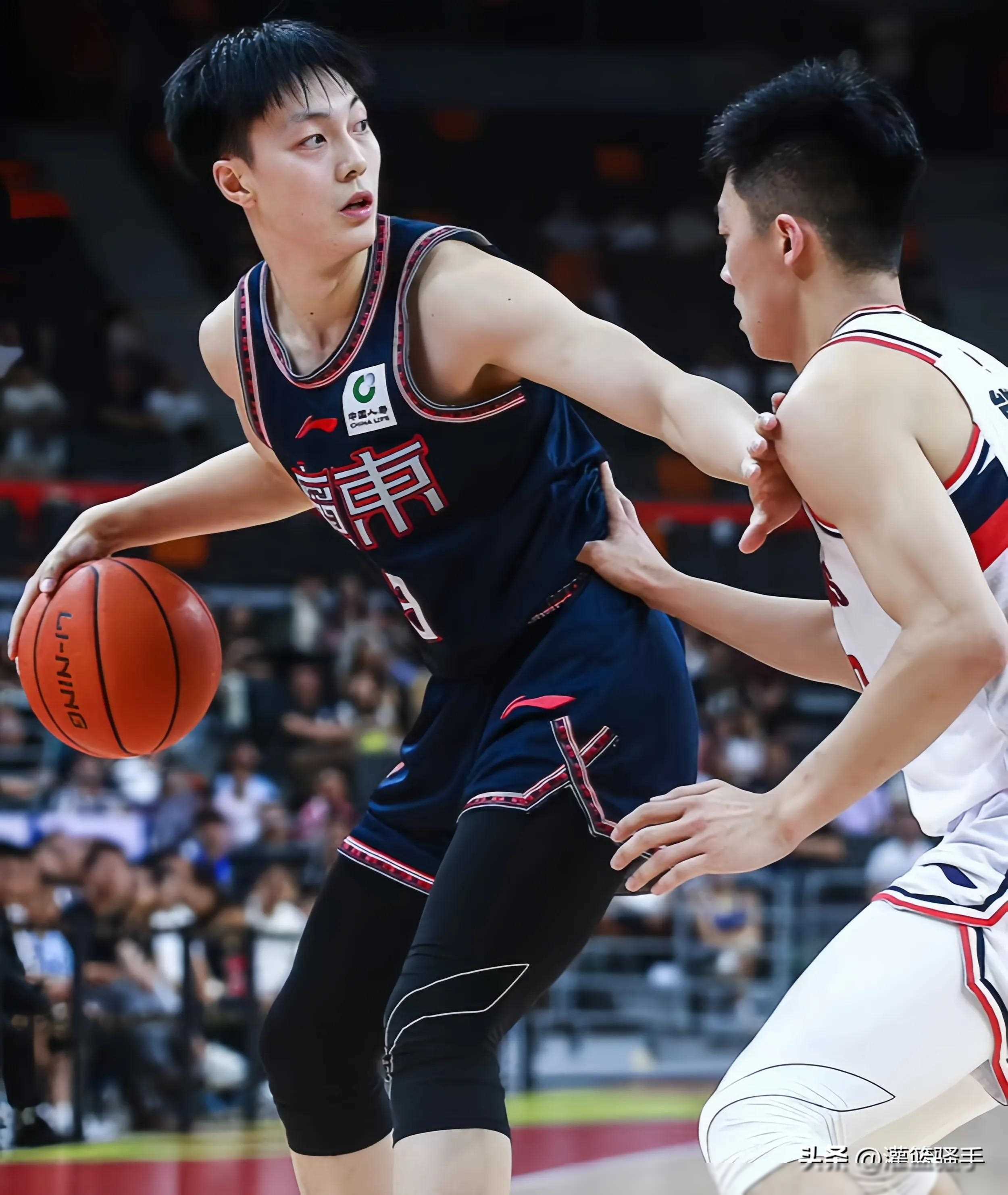 关键时刻突围战来临;门兴格拉德巴赫围绕CBA季后赛调整名单;质疑声仍在;轮换策略成焦点(沙尔克04与门兴) 关键时刻突围战来临;门兴格拉德巴赫围绕CBA季后赛调整名单;质疑声仍在;轮换策略成焦点(沙尔克04与门兴)